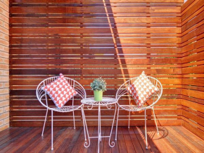 Eden by the Bay 98 Sandy Point Road